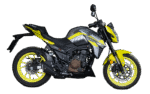 LIFAN kps 250cc