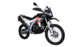 DELTA DS2 250 cc 1404 - تصویر 2
