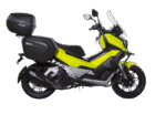 LIFAN KPV SAFARI 150 cc 1404