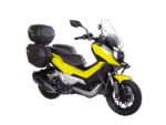 LIFAN KPV SAFARI 150 cc 1404 - تصویر 2