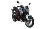 LIFAN kps 250cc