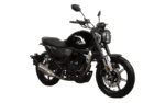 DELTA AC4 250 cc 1404 - تصویر 2