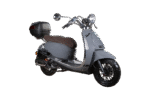 DELTA VSP CLASSIC 170 cc 1404 - تصویر 2