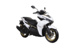 DELTA RX 170 cc 1404 - تصویر 2