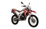 DELTA SX2 250 cc 1404 - تصویر 2