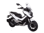 LIFAN KPV basic 150 cc 1404 - تصویر 2