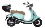 DELTA VSP CLASSIC 170 cc 1404