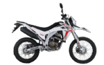 DELTA SX2 250 cc 1404