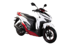 DELTA CLICK 150 cc 1404 - تصویر 2