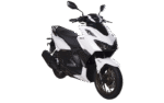 DELTA CLICK 150cc water 1404 - تصویر 2