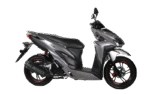 DELTA CLICK 150 cc 1404