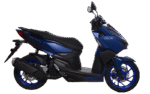 DELTA CLICK 170 cc 1404